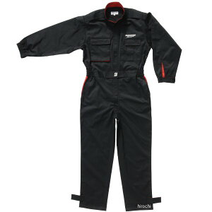 uaXg BRIDGESTONE sbgN[X[c uaXg [^[X|[c  STCY 5160 9577 HDX