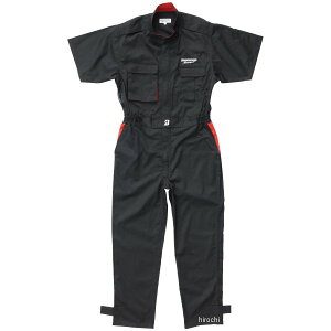 uaXg BRIDGESTONE T}[sbgN[X[c uaXg [^[X|[c  ELLTCY 5160 9588 HDX
