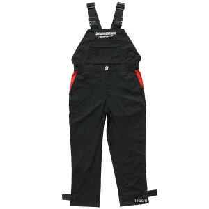 y[J[݌ɂz uaXg BRIDGESTONE Tybg uaXg [^[X|[c  MTCY 5160 9590 HDX