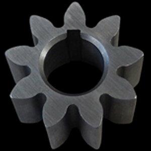 y[J[݌ɂz 31-6074 S&STCN S&S Cycle HVHP IC|v tB[h hCuMA 84N-99N BigTwin 012882 HDX