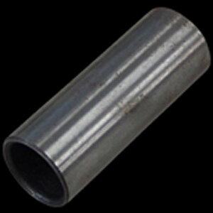 y[J[݌ɂz 31-6082 S&STCN S&S Cycle IC|v vbV[ [t ou 84N-99N BigTwin 012888 HDX