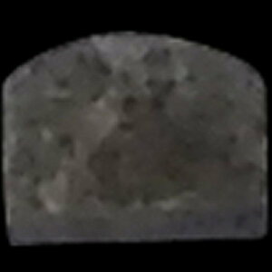 【メーカー在庫あり】 50-8228-S S&Sサイクル S&S Cycle オイルポンプ ドライブシャフト キー 84年-99年 BigTwin 1個売り 013133 HD店