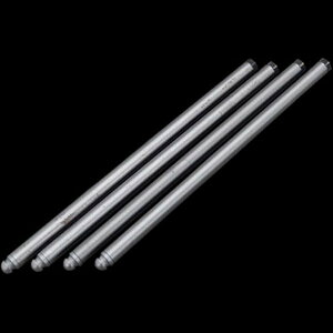 �y���[�J�[�݌ɂ���z 93-5070 S&S�T�C�N�� S&S Cycle �A�W���X�^�u�� �v�b�V�����b�h �L�b�g 66�N-84�N BigTwin 013201 HD�X