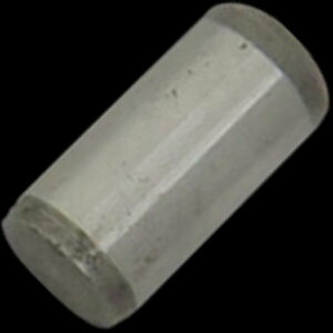 y[J[݌ɂz 50-8017 S&STCN S&S Cycle hGs 36N-69N BigTwin 1 014711 HDX