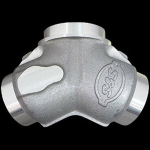 y[J[݌ɂz 160-1733 S&STCN S&S Cycle CVLup }jz[h 84N-99N BigTwin 020312 HDX