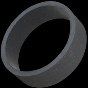 y[J[݌ɂz 16-0238 S&STCN S&S Cycle Ce[N }jz[h V[ 79N-84N BigTwinA79N-85N XL 020313 HDX