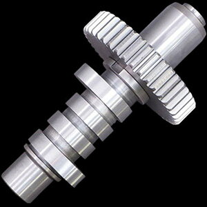 y[J[݌ɂz 330-0290 S&STCN S&S Cycle OES {gC JVtg 84N-99N BigTwin 020366 HDX