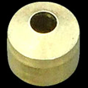 y[J[݌ɂz 50-8317 S&STCN S&S Cycle sjIVtg z[ vO 0.252C`×0.160C` 0.0925C` 1 021655 HDX