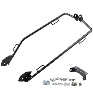 y[J[݌ɂz LW} obOT|[g 18N jW400AjW250 ubN 210-4771 HDX