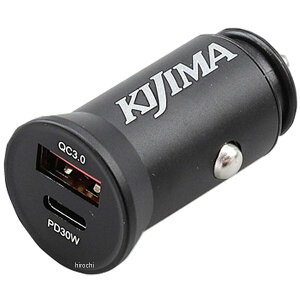 y[J[݌ɂz LW} USB`[W[ 12VVK[ USB ^CvA ^CvC 4.8A 304-6222 HDX