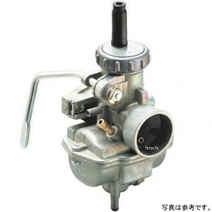 【メーカー在庫あり】 401-1013006 キタコ キャブレターASSY ケーヒン KEIHIN PC20 モンキー 401-1013506 HD店