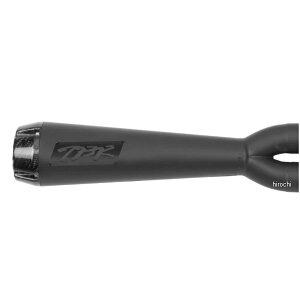 c[uU[Y [VO tGL][Xg SPORTSTER(14-16) /COMP-S CB/CF 005-4580199B HDX
