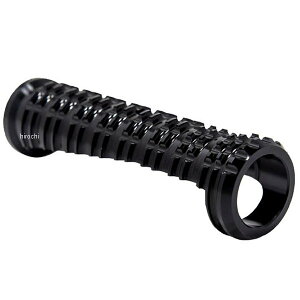 y[J[݌ɂz L Xebvo[ [VO~ 90mm  50660-20020-B0 HDX