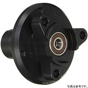 �L�^�R �t�����g�f�B�X�N�n�u X/BK27-350-10 508-1083131 HD�X