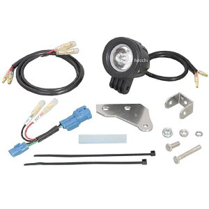 y[J[݌ɂz L^R LEDVgr[Lbg ubVK[hԗp CT125 NA 800-1470580 HDX