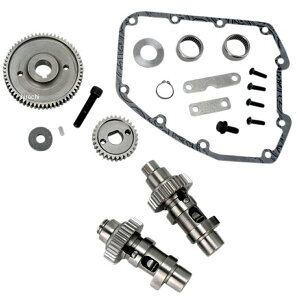 y[J[݌ɂz S&S 583GE C[W[X^[gMAJRv[gLbg 07Nȍ~ cCJ 106-5811 HDX