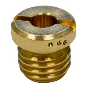 �y���[�J�[�݌ɂ���z S&S�L���u���^�[�p ���C���W�F�b�g .090�C���` 11-4090 HD�X