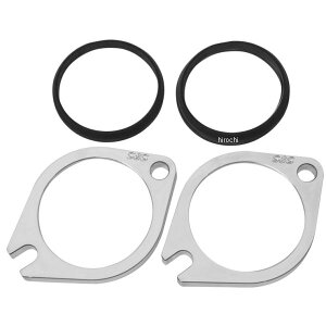 y[J[݌ɂz S&S EFIXbg}jz[htW 06Nȍ~ cCJ 160-0168 HDX