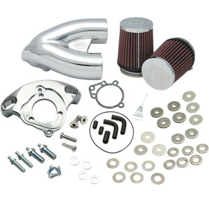 y[J[݌ɂz S&S VO{AC_NVVXe 99Nȍ~ cCJ EFI 170-0085 HDX