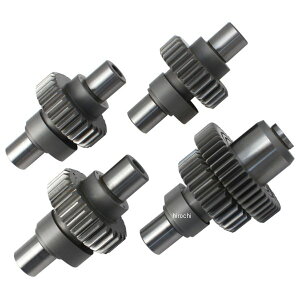 y[J[݌ɂz S&S 482JVtgZbg 04Nȍ~ XL 330-0189 HDX