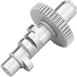 【メーカー在庫あり】 S&S 600カムシャフト 54年-99年 オルタネータービッグツイン 33-5058 HD店