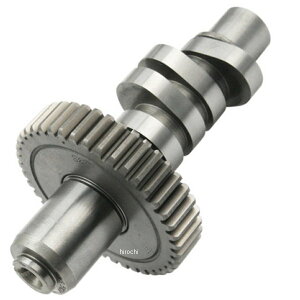 【メーカー在庫あり】 S&S 585カムシャフト 54年-99年 オルタネータービッグツイン 33-5109 HD店