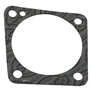 y[J[݌ɂz S&S ^ybgubNKXPbg A 10 48N-99N rbOcC 33-5313R HDX