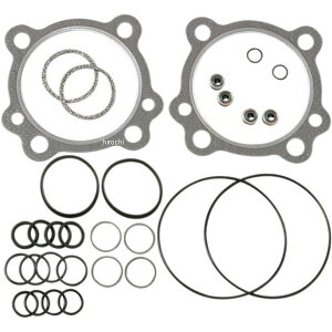 y[J[݌ɂz S&S gbvGhKXPbgLbg 3-7/8C` 99Nȍ~ cCJ 90-9504 HDX