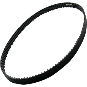 y[J[݌ɂz S&S GATES nCXgOXAhCuxg 136T 1-1/2C` 106-0355 HDX