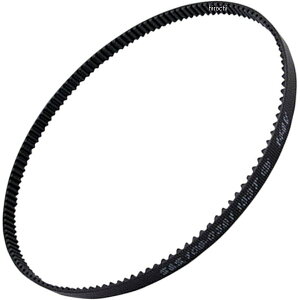 y[J[݌ɂz S&S GATES nCXgOXAhCuxg 130T 1-1/8C` 106-0359 HDX