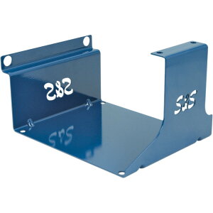 y[J[݌ɂz S&S GWX^h 99Nȍ~ rbOcC AGW 53-0143 HDX