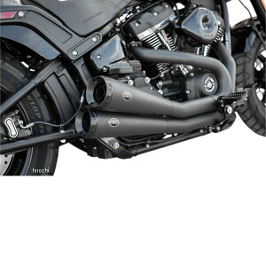 y[J[݌ɂz S&S OhiVi2-2GL][Xg ubN M8\teC 550-0760 HDX