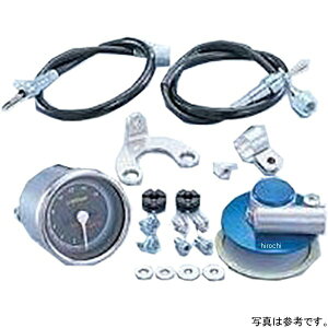 L^R 60P^R[^[Lbg Vo[ WY 752-1085830 HDX