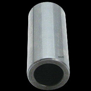 y[J[݌ɂz S&S Xgs 99Nȍ~ cCJ 4-1/8A 3-7/8A 3.927C`sXgp 106-1052 HDX
