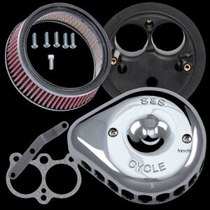 y[J[݌ɂz S&S XeXGAN[i[Lbg ~jeBAhbv N[ XG750A 170-0443B HDX