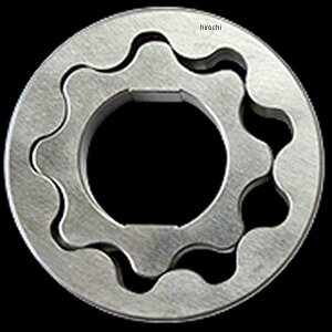 y[J[݌ɂz S&S cCJ3IC|v tB[hMA 310-0561 HDX