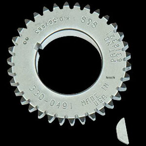 y[J[݌ɂz S&S ACi[JMA A_[TCY 07Nȍ~ cCJ 330-0594 HDX