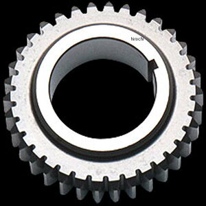 y[J[݌ɂz S&S ACi[JMA I[o[TCY 07Nȍ~ cCJ 330-0595 HDX