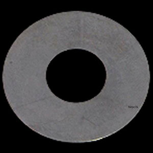 y[J[݌ɂz S&S ouXvOV .030C` 99Nȍ~ cCJ 500-0014 HDX