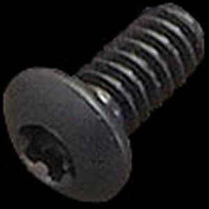 y[J[݌ɂz S&S NNP[Xu[U[[hou [h}EgXN[ 50-0305-S HDX