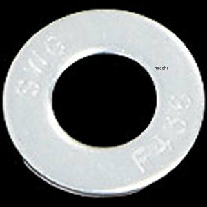 y[J[݌ɂz S&S tbgbV[ 3/8x13/16x1/16C` N[ 50-7106-S HDX