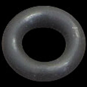 y[J[݌ɂz S&S t[GCWFN^[OO gbv 50-8264-S HDX