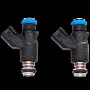 y[J[݌ɂz S&S t[GCWFN^[AbZu[Zbg 07Nȍ~ rbOcC 550-0749 HDX