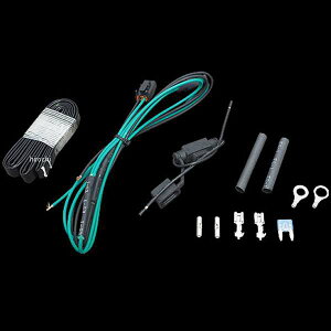 y[J[݌ɂz S&S RvbV[XLbg COn[lX 84Nȍ~ G{[V cCJ 55-1010 HDX