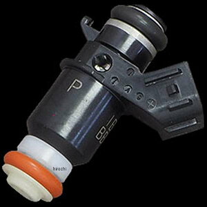 y[J[݌ɂz S&S t[GCWFN^[AbZu[ 07Nȍ~ rbOcC 55-5052A HDX