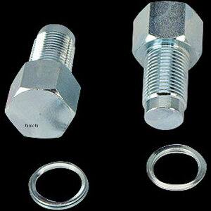 �y���[�J�[�݌ɂ���z S&S �R���v���b�V���������[�X�z�[���v���O�Z�b�g 90-4916-2 HD�X