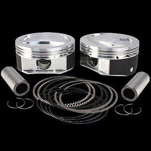 y[J[݌ɂz S&S bsXgZbg 4C` 07Nȍ~ cCJ 110C` 920-0127 HDX