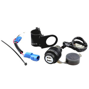 y[J[݌ɂz LW} USB|[gLbg cC 20N CT125 g[^ DC5V/4A 304-6302 HDX