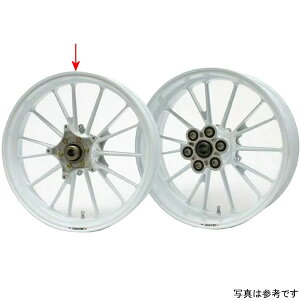 QCXs[h GALE SPEED tgzC[ TYPE-S 350-17 90N-03N GPZ900R A7-A16  28770001SW HDX