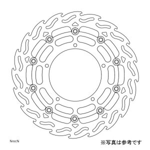 g}X^[ MOTO-MASTER tg tC Xe[^[ ubNCi[ 320/ 09N-17N V-MAX1700 MM112043SB HDX